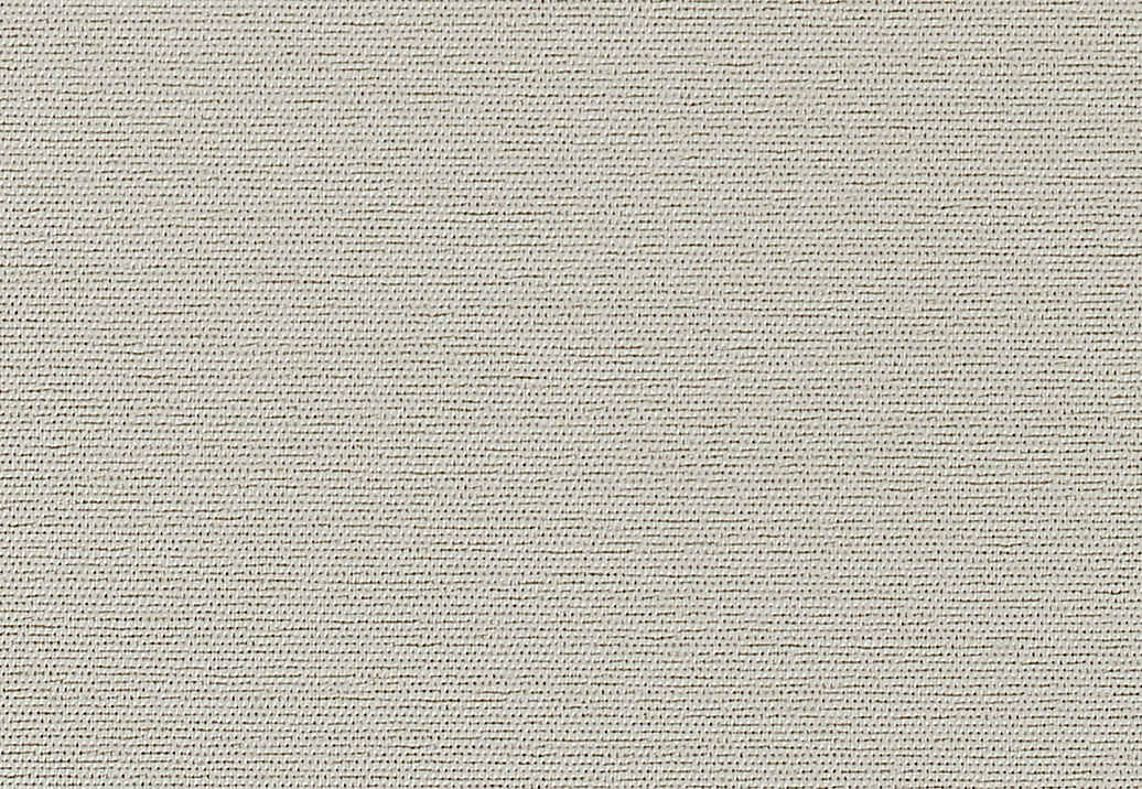 Обои Phillip Jeffries Performance Vinyl 8905