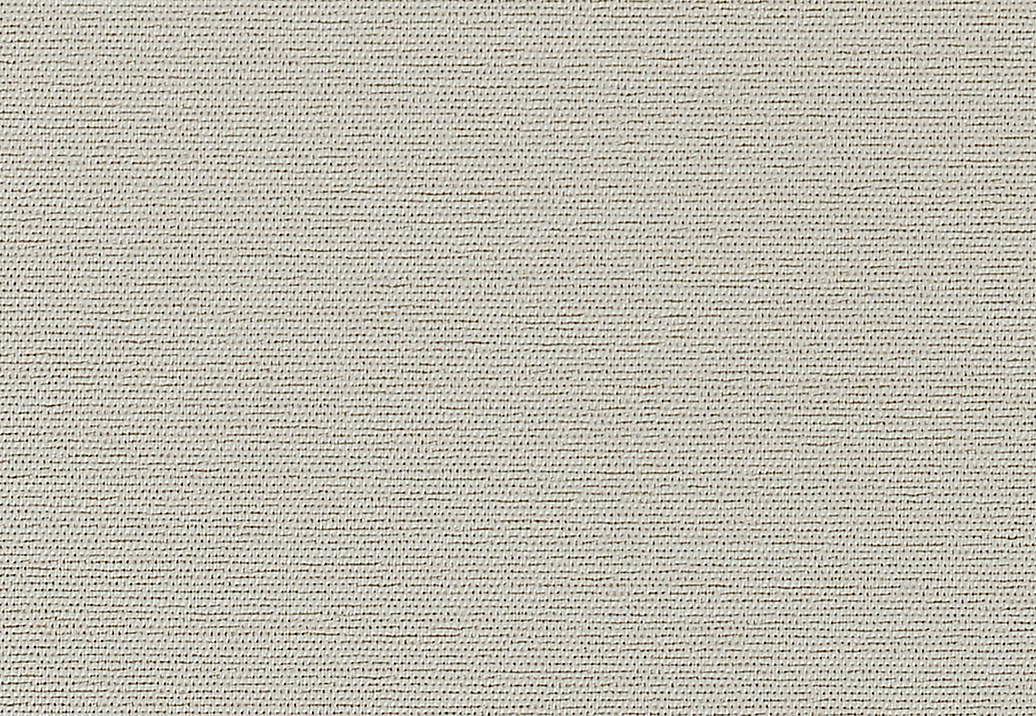 Обои Phillip Jeffries Performance Vinyl 8905