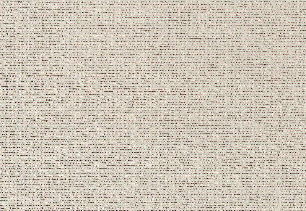 Обои Phillip Jeffries Performance Vinyl 8906