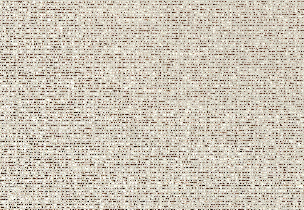 Обои Phillip Jeffries Performance Vinyl 8906