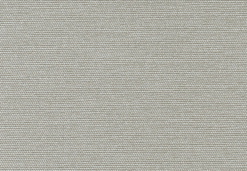Обои Phillip Jeffries Performance Vinyl 8907