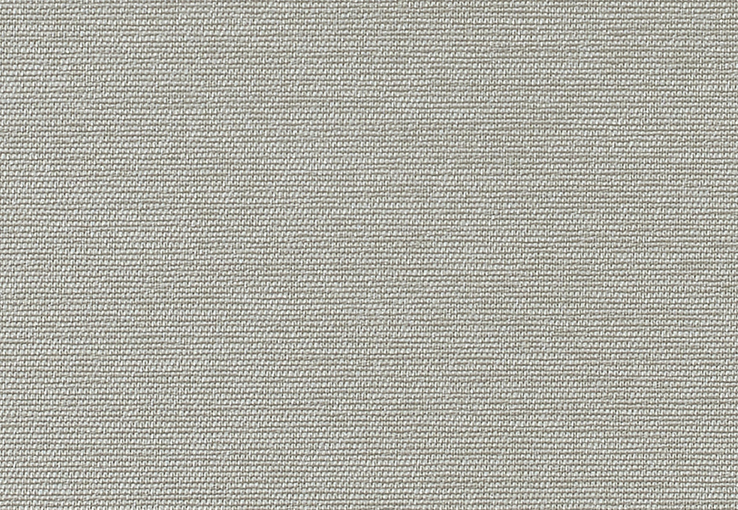 Обои Phillip Jeffries Performance Vinyl 8907