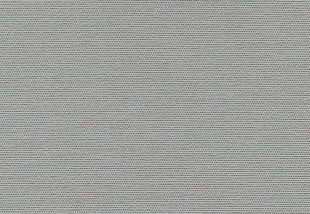 Обои Phillip Jeffries Performance Vinyl 8908
