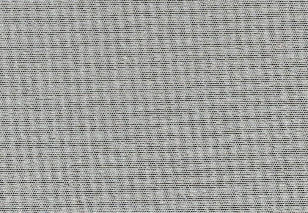 Обои Phillip Jeffries Performance Vinyl 8908