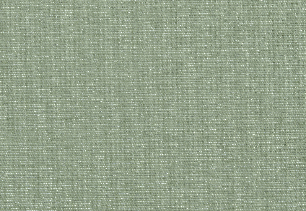 Обои Phillip Jeffries Performance Vinyl 8910