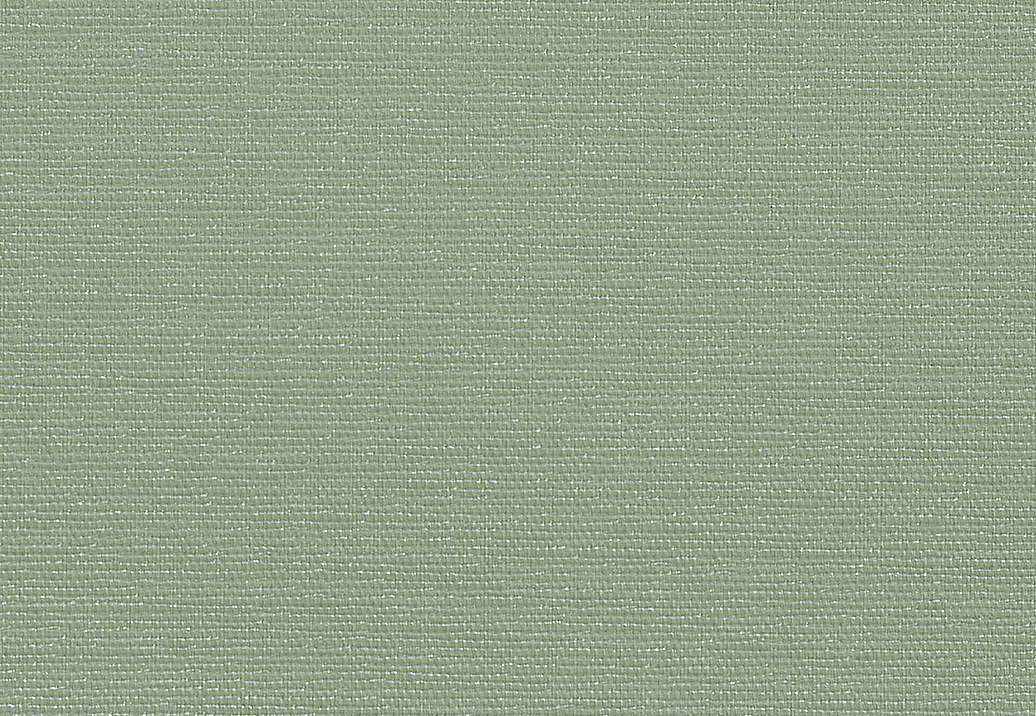 Обои Phillip Jeffries Performance Vinyl 8910