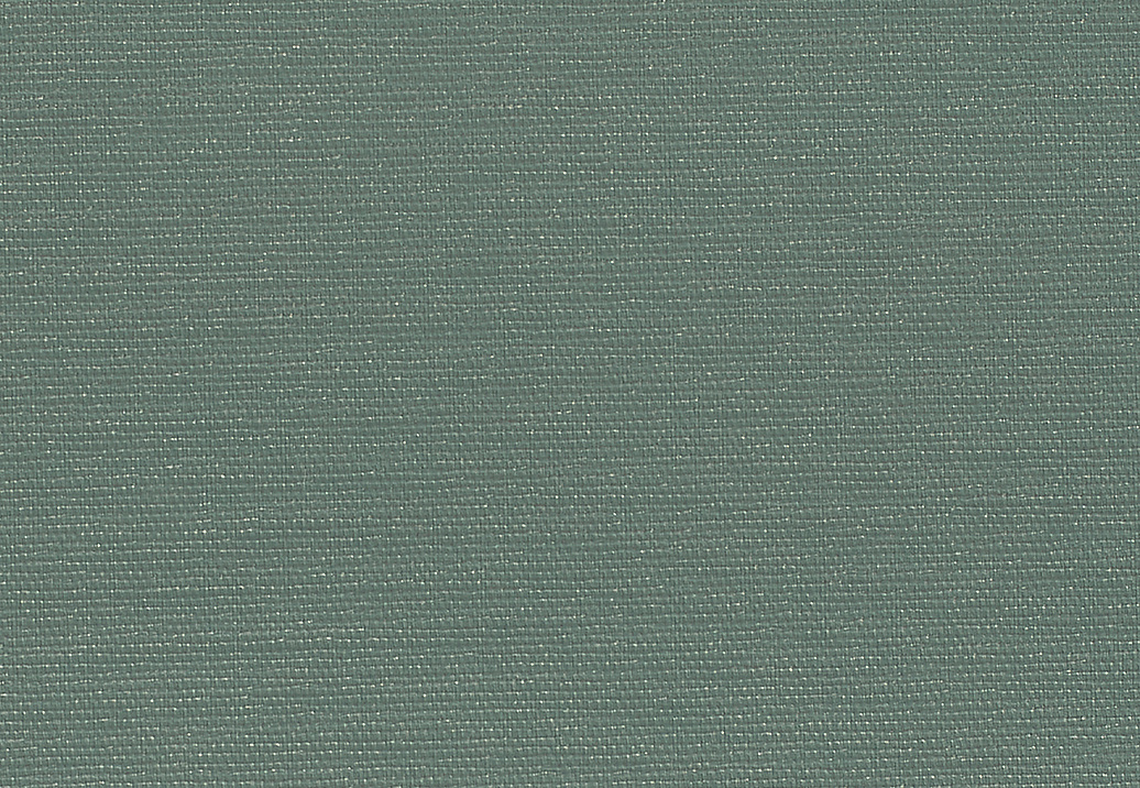 Обои Phillip Jeffries Performance Vinyl 8911