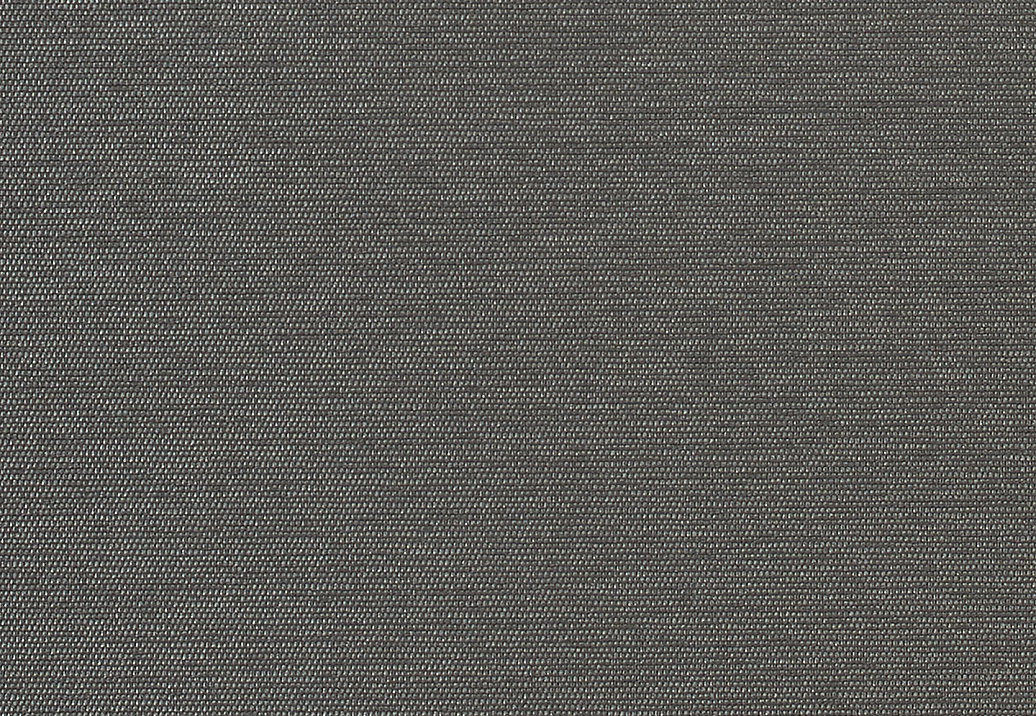 Обои Phillip Jeffries Performance Vinyl 8912