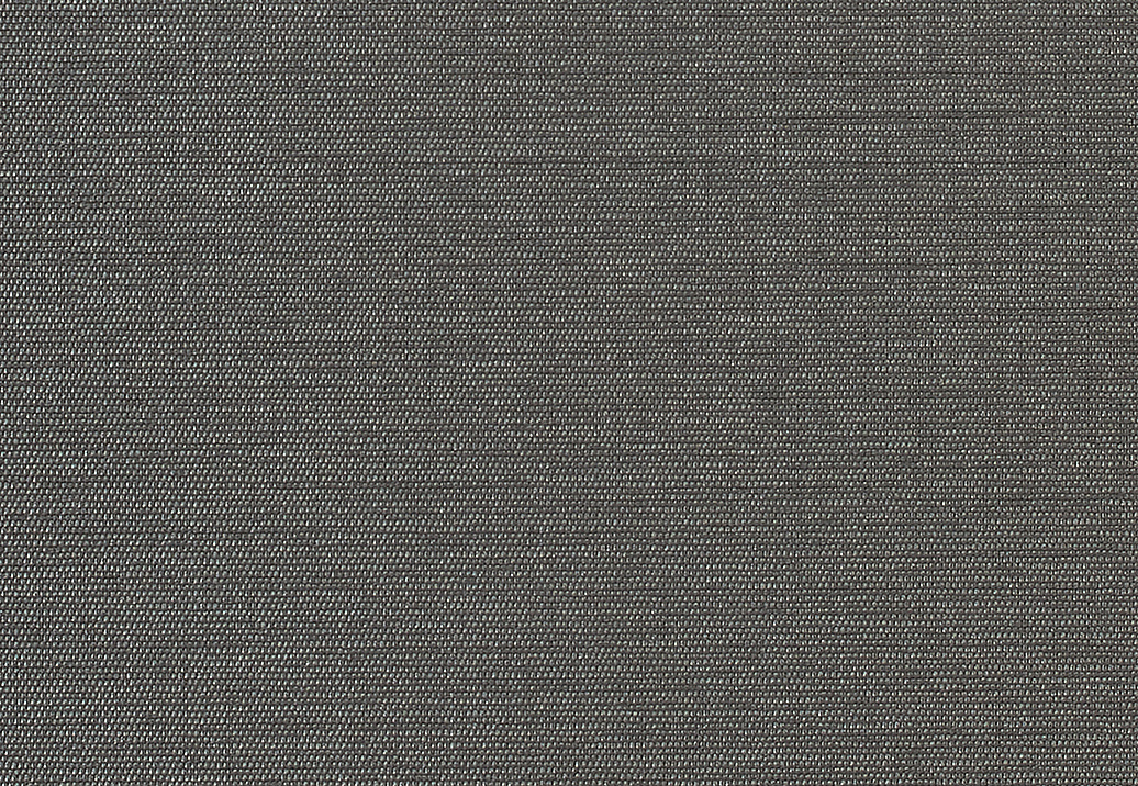 Обои Phillip Jeffries Performance Vinyl 8912
