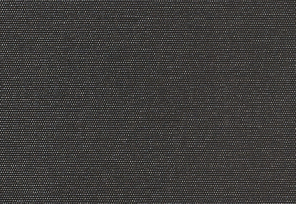 Обои Phillip Jeffries Performance Vinyl 8913