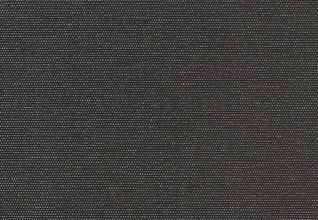 Обои Phillip Jeffries Performance Vinyl 8913
