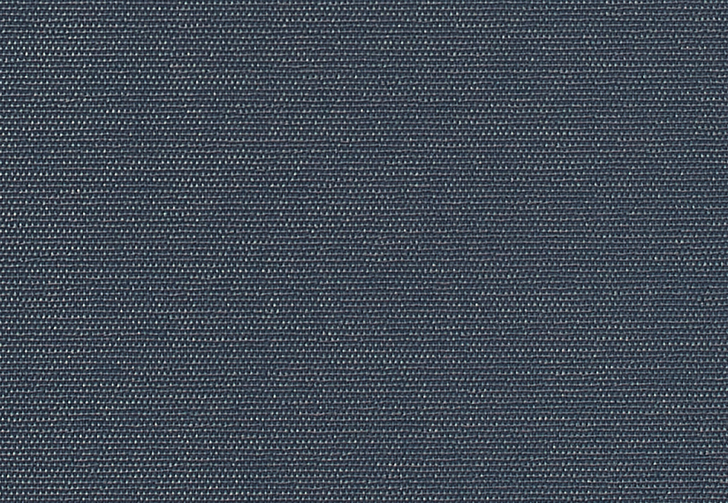 Обои Phillip Jeffries Performance Vinyl 8914