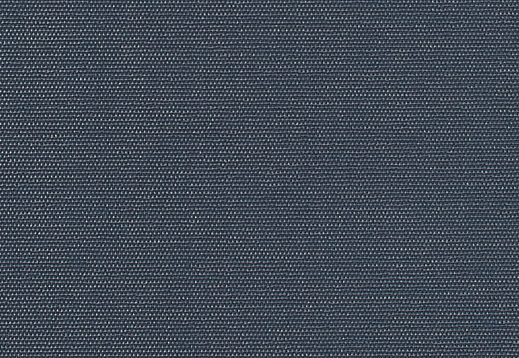 Обои Phillip Jeffries Performance Vinyl 8914