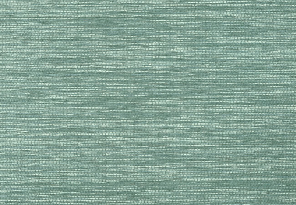 Обои Thibaut Natural Resource 3 T27002