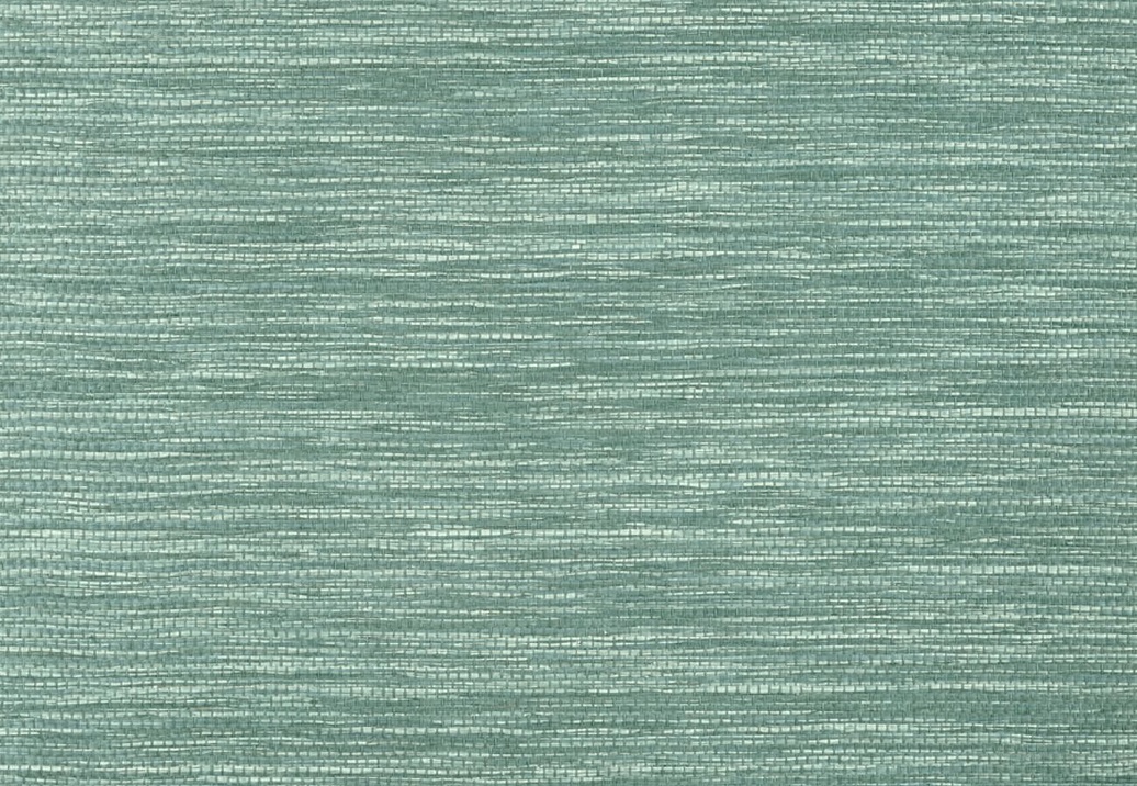 Обои Thibaut Natural Resource 3 T27002