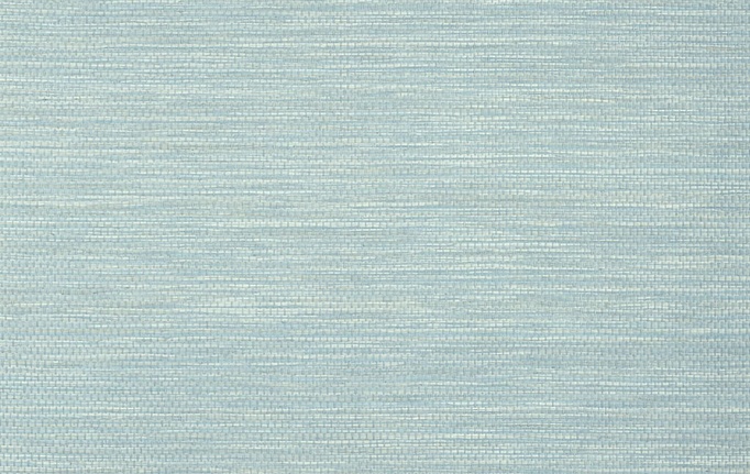 Американские обои Thibaut, коллекция Natural Resource 3, артикул T27003