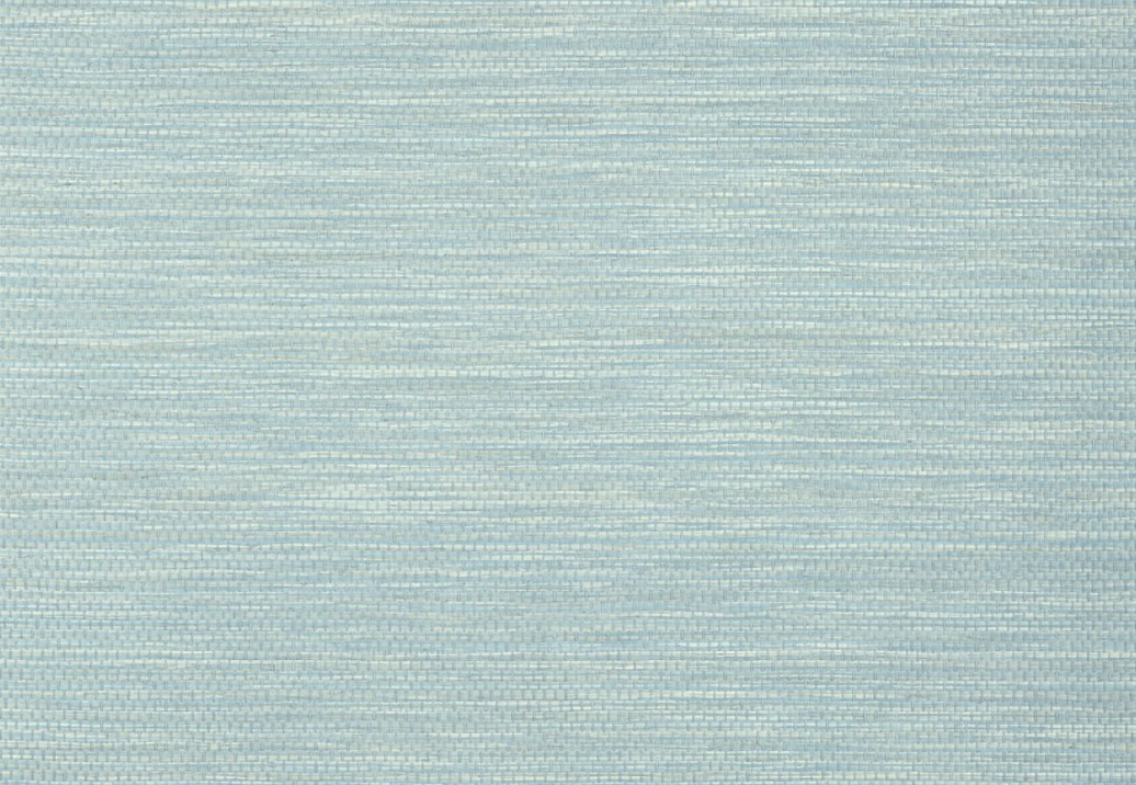 Обои Thibaut Natural Resource 3 T27003