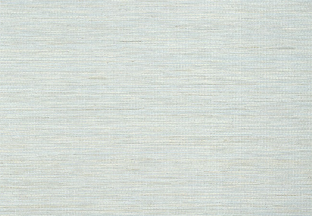 Обои Thibaut Natural Resource 3 T27004