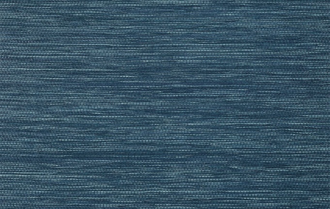 Американские обои Thibaut, коллекция Natural Resource 3, артикул T27005