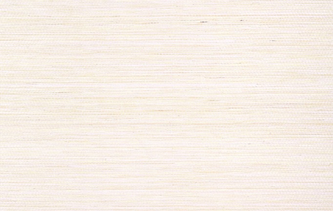Американские обои Thibaut, коллекция Natural Resource 3, артикул T27006