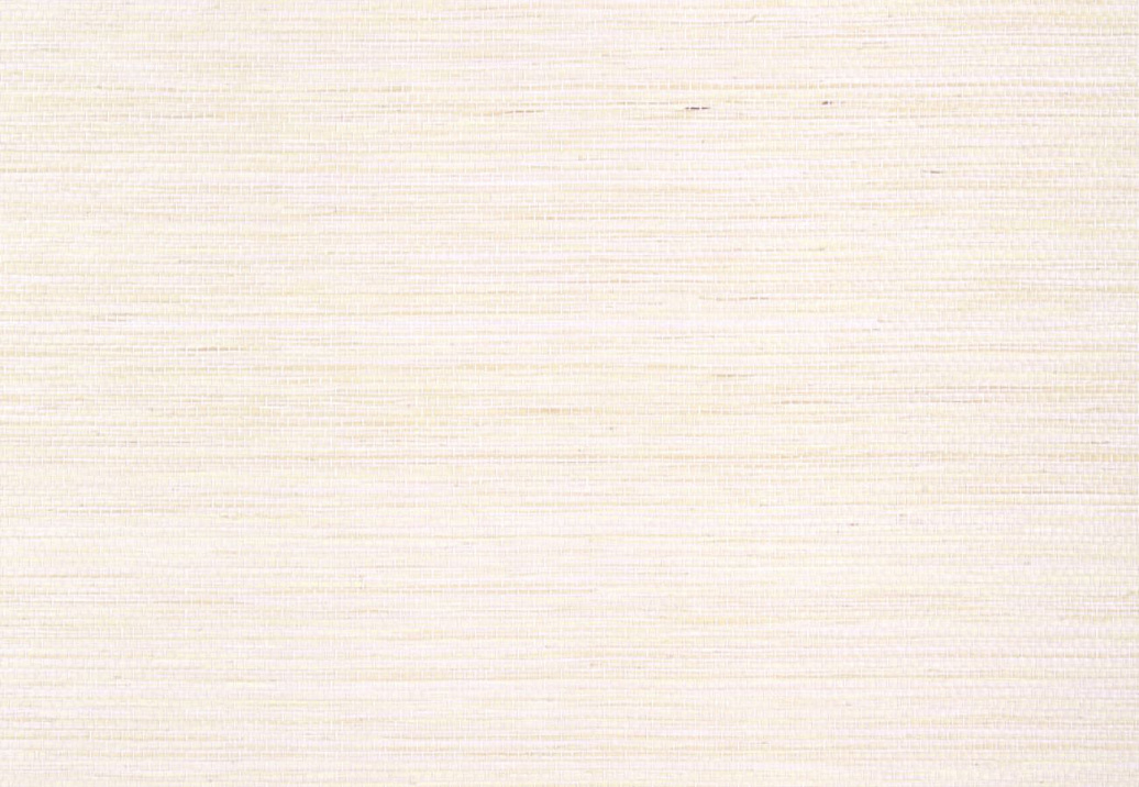 Обои Thibaut Natural Resource 3 T27006