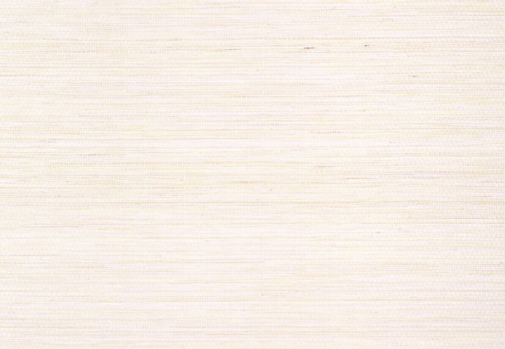 Обои Thibaut Natural Resource 3 T27006
