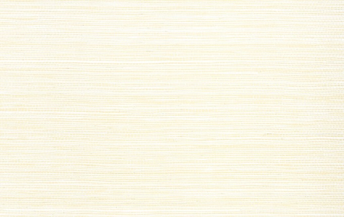 Американские обои Thibaut, коллекция Natural Resource 3, артикул T27007