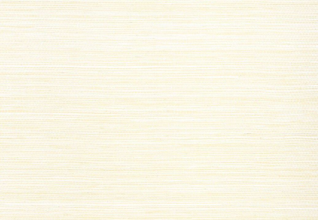 Обои Thibaut Natural Resource 3 T27007