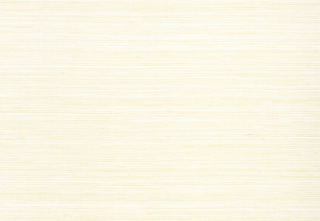 Обои Thibaut Natural Resource 3 T27007