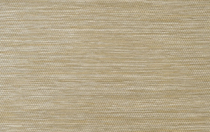 Американские обои Thibaut, коллекция Natural Resource 3, артикул T27008