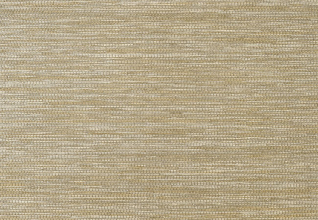 Обои Thibaut Natural Resource 3 T27008