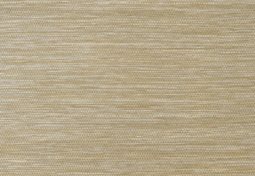 Обои Thibaut Natural Resource 3 T27008