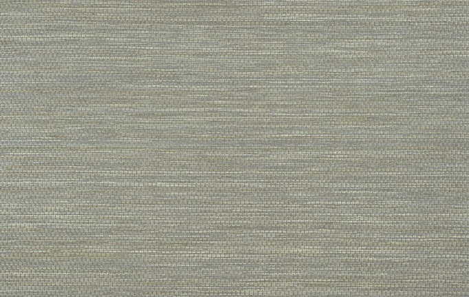 Американские обои Thibaut, коллекция Natural Resource 3, артикул T27009