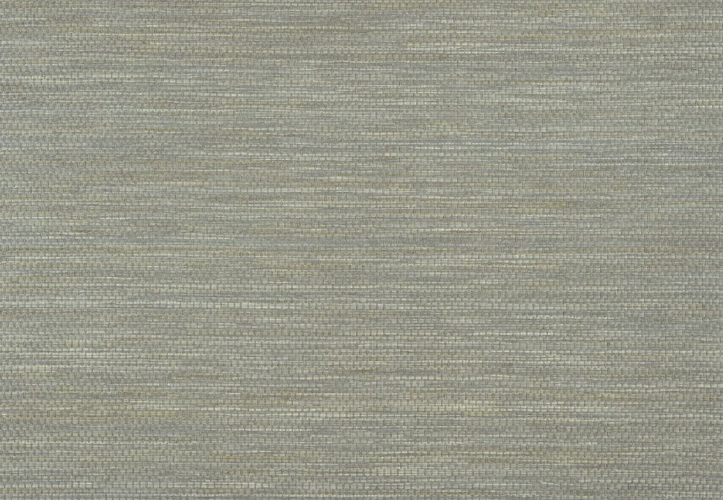 Обои Thibaut Natural Resource 3 T27009