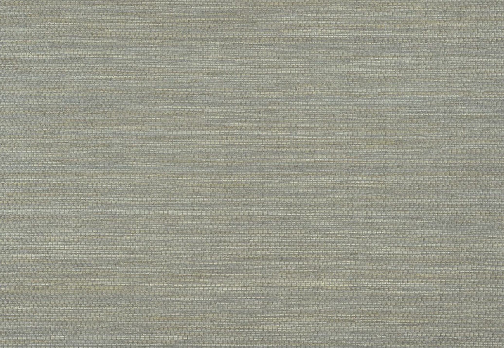 Обои Thibaut Natural Resource 3 T27009