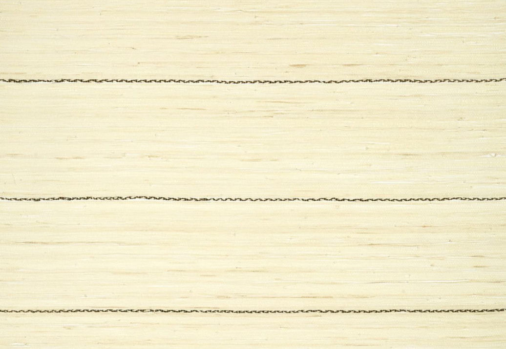 Обои Thibaut Natural Resource 3 T27018