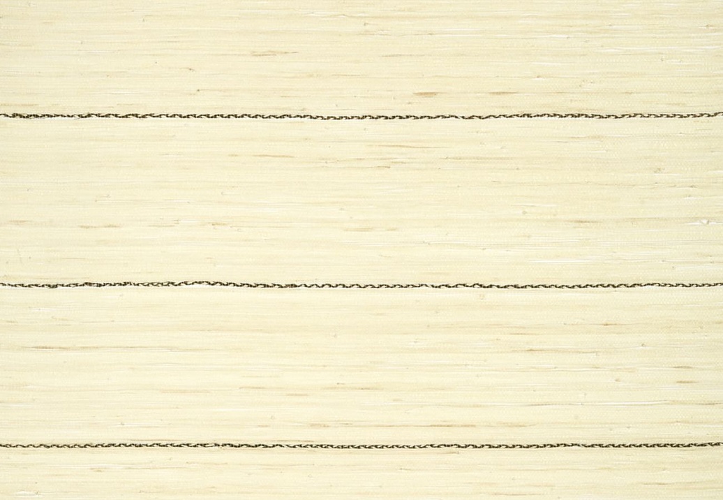 Обои Thibaut Natural Resource 3 T27018