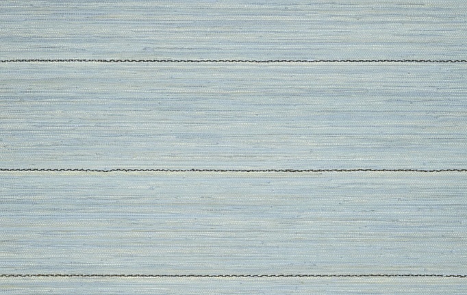 Американские обои Thibaut, коллекция Natural Resource 3, артикул T27019