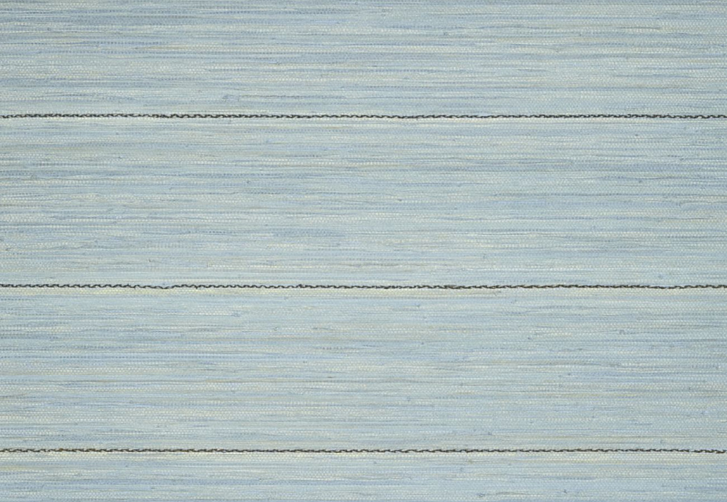 Обои Thibaut Natural Resource 3 T27019