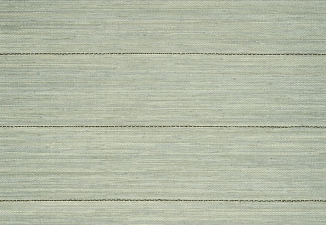 Обои Thibaut Natural Resource 3 T27020