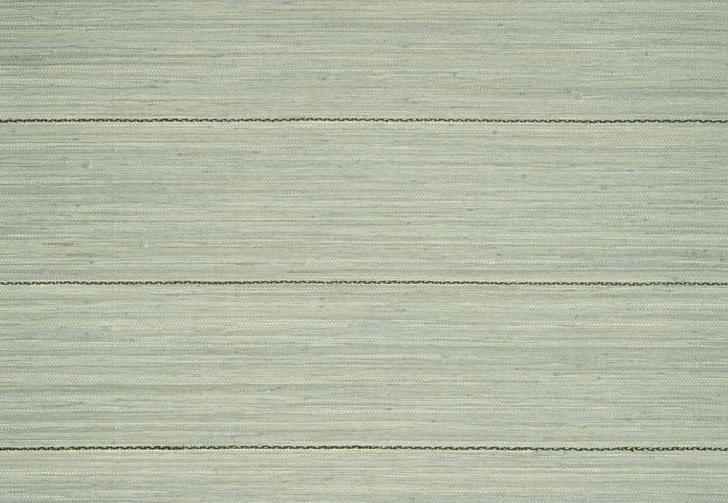 Обои Thibaut Natural Resource 3 T27020