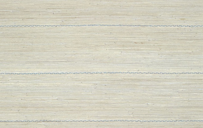 Американские обои Thibaut, коллекция Natural Resource 3, артикул T27021