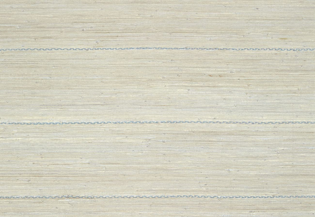 Обои Thibaut Natural Resource 3 T27021