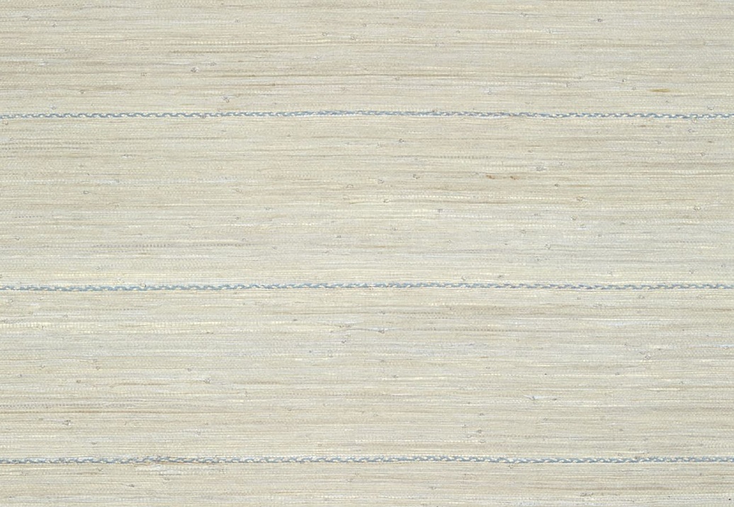 Обои Thibaut Natural Resource 3 T27021