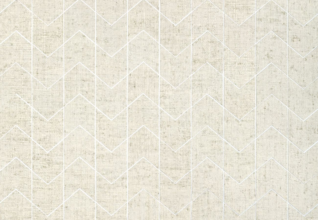 Обои Thibaut Natural Resource 3 T27026