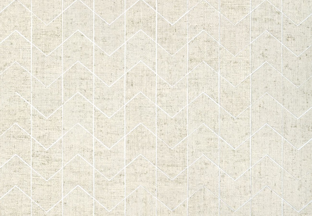 Обои Thibaut Natural Resource 3 T27026