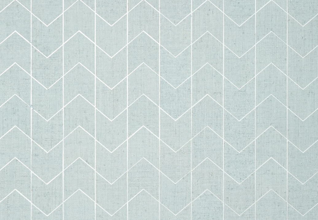 Обои Thibaut Natural Resource 3 T27027