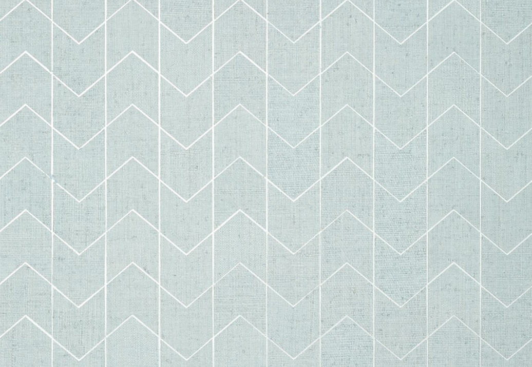 Обои Thibaut Natural Resource 3 T27027