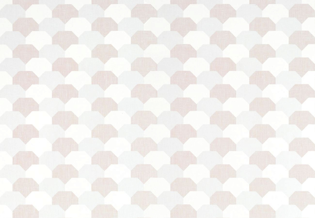 Обои Thibaut Natural Resource 3 T27012