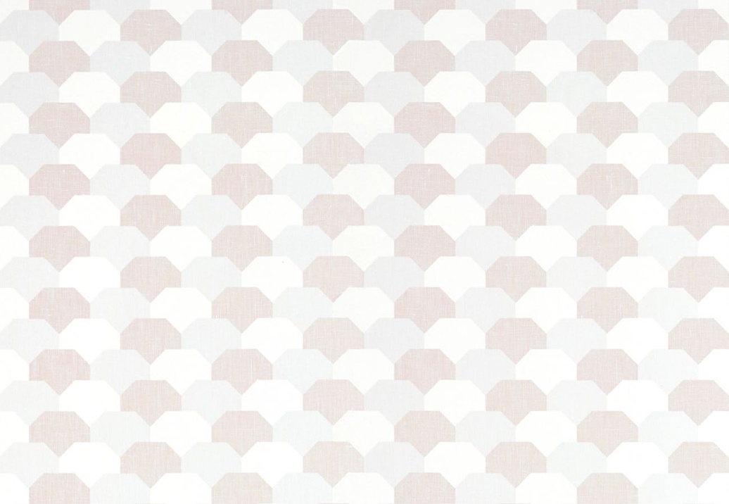 Обои Thibaut Natural Resource 3 T27012